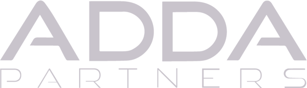 ADDA Partners