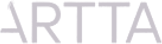 Artta