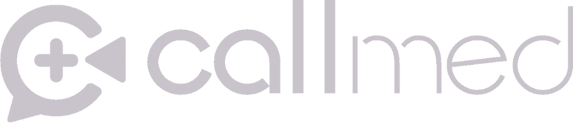 Callmed