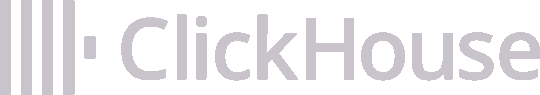ClickHouse