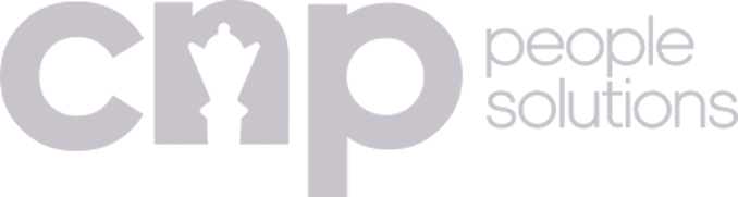 CMP People Solutions