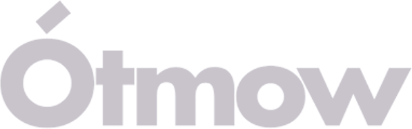 Ótmow