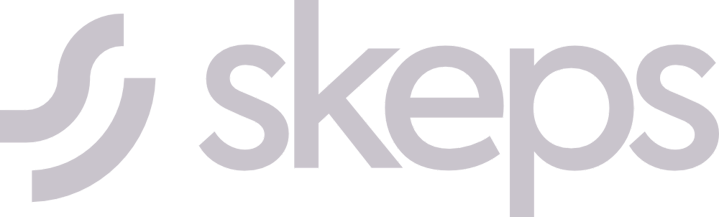 Skeps