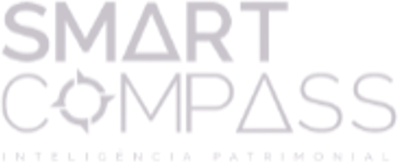 Smart Compass