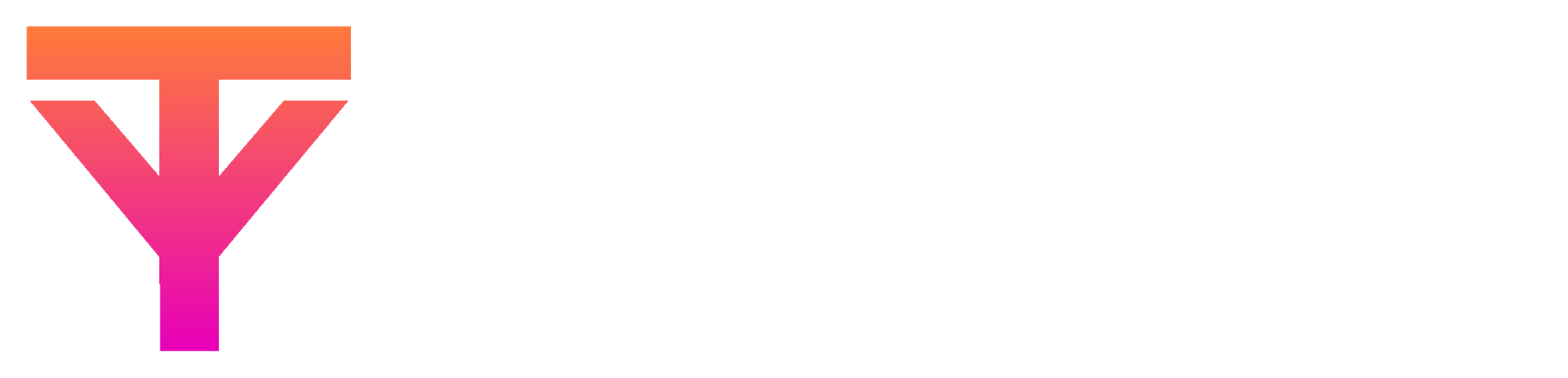 TYPRESS
